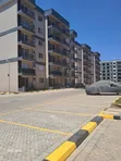 3 Bedroom Apartment for Rent in Syokimau, Gateway Mall Area - 5