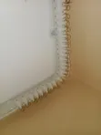 Plastic Curtain Runners for Modern Curtain Rail Fittings - 2