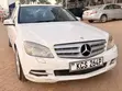 Mercedes-Benz C200 2011 - 4