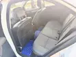 Mercedes-Benz C200 2011 - 5