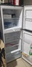 Armaco Fridge - 200L, Frost Free - 2