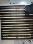 Premium Horizontal Roller Window Blinds - 2