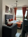 Juja Studio Apartment - Short/Long Term - 1