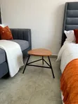Juja Studio Apartment - Short/Long Term - 2