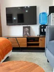 Juja Studio Apartment - Short/Long Term - 3