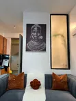 Juja Studio Apartment - Short/Long Term - 4