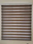 Generic Zebra Roller Blinds for Home & Office - 1