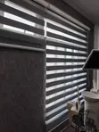 Premium Horizontal Roller Window Blinds - 2