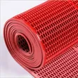 Honey Comb Design Perforated PVC Antislip Mats - 1