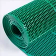 Honey Comb Design Perforated PVC Antislip Mats - 2