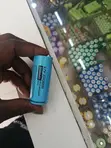 INR 26650 Li-Ion Battery 4500/5000mAh - 1