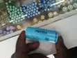 INR 26650 Li-Ion Battery 4500/5000mAh - 4