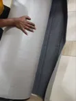 Premium Anti-Slip Rubber Mats for Slippery Surfaces - 1