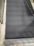 Premium Anti-Slip Rubber Mats for Slippery Surfaces - 2