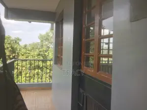 2bdrm Apartment in Riverside Residents, Uthiru for rent