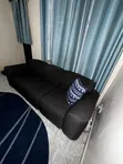 Moko 3 Seater Sofa - 3