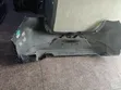 Mazda Demio 2015 Rear Bumper - 2