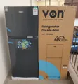 Von 197L Mpya ya Jokofu Isiyocha Mchele - 2