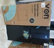 Von 182 Litres No Frost Refrigerator TMF VRT-182NRAK - 1