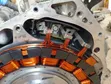 Huduma za Kukarabati Gearbox/Transmission za Honda Hybrid - 2