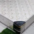 Mimi Spring Mattress - Double (4x6x10) - Brand New - 2