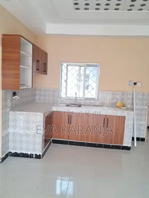 1 Bedroom Apartment for Rent in Shanzu