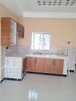 1 Bedroom Apartment for Rent in Shanzu - 1