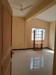 1 Bedroom Apartment for Rent in Shanzu - 2