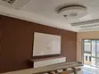 1 Bedroom Apartment for Rent in Shanzu - 3