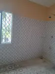 1 Bedroom Apartment for Rent in Shanzu - 4