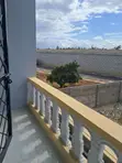 1 Bedroom Apartment for Rent in Shanzu - 5