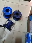 Mechanical Joint 2" - Brand New - 3