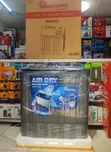 Ramtons 10Kg Twin Tub Washing Machine with Air Dryer - RW/215 - 2
