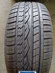 Matairi ya Continental CrossContact 255/55R18 - 2