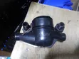 Brand New Plastic Water Meter 3/4" - 1