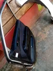 Toyota Probox Silver/Grey Doors (Used) - 2