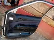 Toyota Probox Silver/Grey Doors (Used) - 3