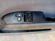 Toyota Probox Silver/Grey Doors (Used) - 4