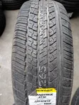 Matairi 225/60R18 Dunlop Grandtrek ST30 - 2