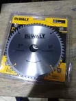 7" Circular Saw Blade - Brand New - 3