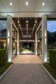 Hotel Job Vacancies - Nairobi - 3