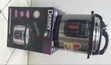 6 Litre Dessini Electric Pressure Cooker - 1