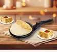Sokany Crepe Maker - Brand New - 2
