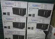 20 Litre Primdale Microwave Oven - 1