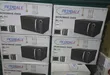 20 Litre Primdale Microwave Oven - 2