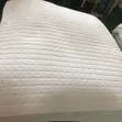 Pure Quilted Waterproof Mattress Protector for Kids - 2