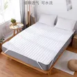 Premium Fitted Waterproof Mattress Protectors 5x6 - 2