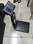 Quality Digital Weighing Scale 150kg / 240V - 1