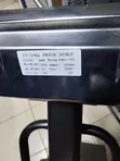 Quality Digital Weighing Scale 150kg / 240V - 2