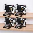 Powerful Cordless High Pressure Car Washer Gun - 2
